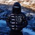 3🫥 (@adontheway3) Twitter profile photo 3🫥 (@adontheway3) Twitter profile photo