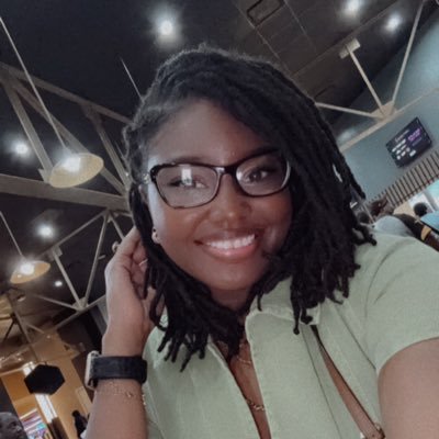 NatajahDanielle's profile picture. 