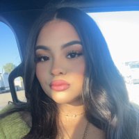 JULIE 🐞 (@julieeeg2) 's Twitter Profile Photo JULIE 🐞 (@julieeeg2) 's Twitter Profile Photo