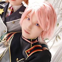 てぃむ (@sisterknight33) 's Twitter Profile