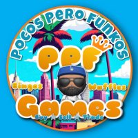πΎππ π²πππππβ¨ (@pocosperofunkos) 's Twitter Profile