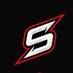 SURRESTTIPS (@surresttips) Twitter profile photo SURRESTTIPS (@surresttips) Twitter profile photo