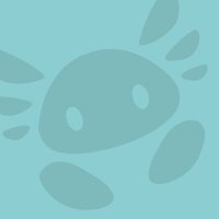 axoo (@__axoo) 's Twitter Profile