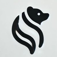 HoneyYield (@honeyyield) 's Twitter Profile