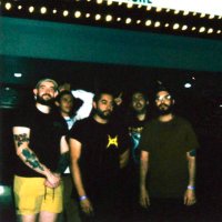 Twin Cities (@twincitiess) 's Twitter Profile Photo Twin Cities (@twincitiess) 's Twitter Profile Photo