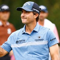 Kevin “Kiz” Kisner (@kizkevin69) 's Twitter Profile