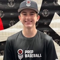 Jackson Gable (@jacksongable302) 's Twitter Profile Photo Jackson Gable (@jacksongable302) 's Twitter Profile Photo