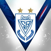 ๐๐ฅ๐ฎ๐ ๐๐ฉ๐จ๐ซ๐ญ๐ข๐ฏ๐จ ๐๐ฆ๐๐ฅ๐ข๐๐ง๐จ (@clubspameliano) 's Twitter Profile