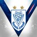 𝐂𝐥𝐮𝐛 𝐒𝐩𝐨𝐫𝐭𝐢𝐯𝐨 𝐀𝐦𝐞𝐥𝐢𝐚𝐧𝐨 (@clubspameliano) Twitter profile photo 𝐂𝐥𝐮𝐛 𝐒𝐩𝐨𝐫𝐭𝐢𝐯𝐨 𝐀𝐦𝐞𝐥𝐢𝐚𝐧𝐨 (@clubspameliano) Twitter profile photo