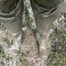 Lady Lydia Wellies (@lydiawellies) Twitter profile photo Lady Lydia Wellies (@lydiawellies) Twitter profile photo