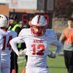 Peyton Himes (@himes_peyton) Twitter profile photo Peyton Himes (@himes_peyton) Twitter profile photo