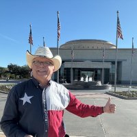 David Marsh (@davidadsales1) 's Twitter Profile