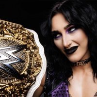 . (@wickedinsoul) 's Twitter Profile