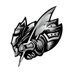 MHdiaries.com (@myherodiaries) Twitter profile photo MHdiaries.com (@myherodiaries) Twitter profile photo