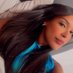 Dessa🧜🏾♀️ (@dessafofann) Twitter profile photo Dessa🧜🏾♀️ (@dessafofann) Twitter profile photo