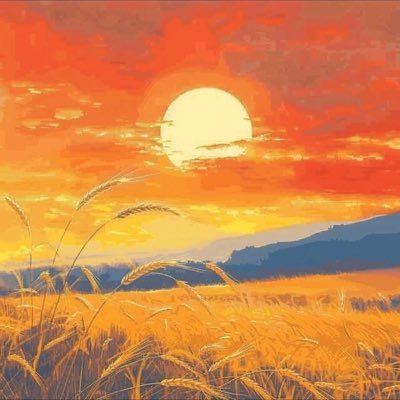 jadexyzbai's profile picture. 🕊️