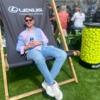 Luke (@lfmagic) 's Twitter Profile Photo Luke (@lfmagic) 's Twitter Profile Photo