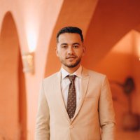 ᴇ ɪ x (@omareix) 's Twitter Profile