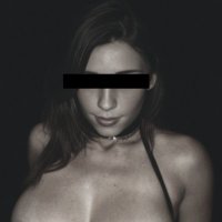Veronica (@veronic4_77) 's Twitter Profile