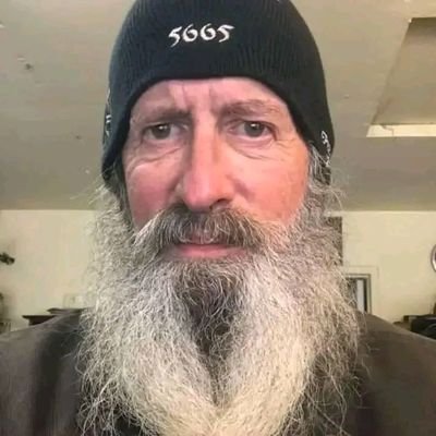 AlexVasa4633's profile picture. Always put your trust in God 🙏😔💯💡💫