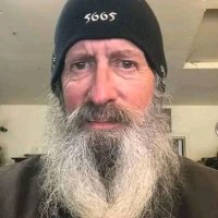 Alex Vasa (@alexvasa4633) 's Twitter Profile