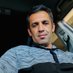 Mir Sharifi (@mirsharifi3) Twitter profile photo Mir Sharifi (@mirsharifi3) Twitter profile photo