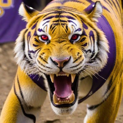 peprfly's profile picture. God-Family-America First | #MAGA | #MAHA | 🚫💉| #1A🗣️ | #2A🔫 | Tech & Innovation | Christian | Patriot | Army Veteran | #IFBAP 💯