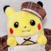 ぷちゃまる✩⃛ (@r_pikachama) Twitter profile photo ぷちゃまる✩⃛ (@r_pikachama) Twitter profile photo