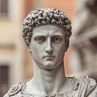 History & Heraldry (@historyheralder) 's Twitter Profile