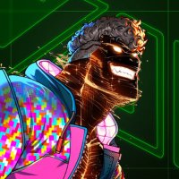 Gee 🔴 (@geeofficial35) 's Twitter Profile Photo Gee 🔴 (@geeofficial35) 's Twitter Profile Photo