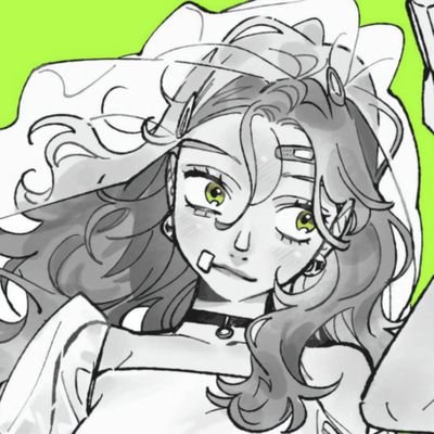 ray ray ray 🥍さんのプロフィール画像