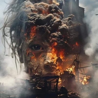 T_witter1967's profile picture. Free Palestine