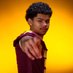 Elijah (@elijah_stanny02) Twitter profile photo Elijah (@elijah_stanny02) Twitter profile photo