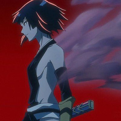 22 | acoustic guy in west europe #RipCity | soi fon enthusiast | damian lillard fan acc
