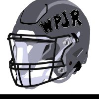 Wally Picker, Jr. (@pickerwally) 's Twitter Profile