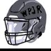Wally Picker, Jr. (@pickerwally) Twitter profile photo Wally Picker, Jr. (@pickerwally) Twitter profile photo