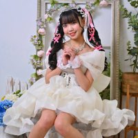 🌟Asha🌟【PRiYAnCeR】(あーたん🐶🍼) (@a__t__a__n) 's Twitter Profile