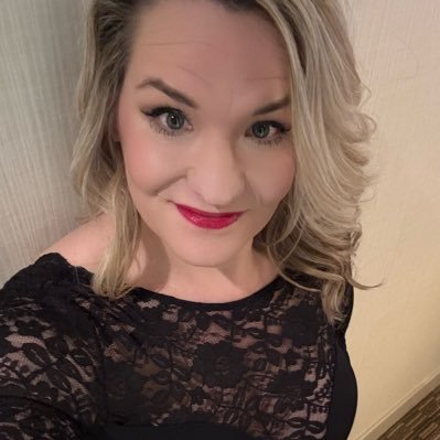 DaynaHahnLegacy's profile picture. I come here mostly to solve customer service issues.