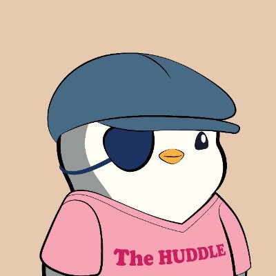 inflationseries's profile picture. My Portfolio: https://t.co/XfJ51kjDf1

Insights into on-chain data to forecast the future of the crypto economy