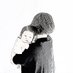 りーママ❤︎0歳児ベビーの育児日記 (@momone0188) Twitter profile photo りーママ❤︎0歳児ベビーの育児日記 (@momone0188) Twitter profile photo