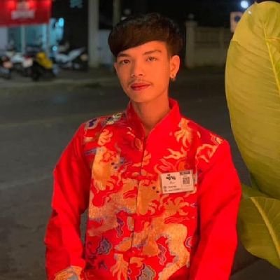 เดี่ยวชายแท้นะคับ รับช่วยคู่ ชอบผู้หญิง ทักมาส่งรูปหน้ามาด้วย ไม่คุยกับคนไม่มีตัวตน 😛💦