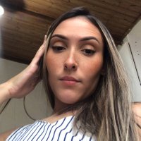 Juliana (@assucenn) 's Twitter Profile