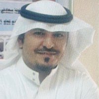 عاشق التكتيك (@bgd3677) 's Twitter Profile Photo عاشق التكتيك (@bgd3677) 's Twitter Profile Photo