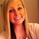 Taylor monroe - @taylormonroe22 - Twitter