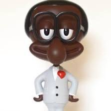 Bigdouble00kevo's profile picture. I’mma keep real as it get🗣💯