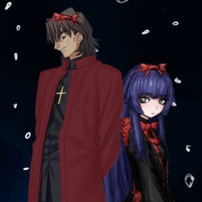 #1 Kayoko onikata fan, mad scientist, minister, Blue archive, BlackSouls and other assorted problematic media - (priv @jojak14317) Wojak_ on discord (ADD ME!)