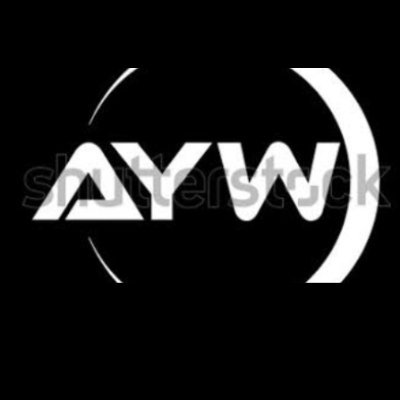 I'm AYW Web3 Ambassador, I bridge the gap between innovative blockchain projects and enthusiastic communities. With number years of experience in Web3.