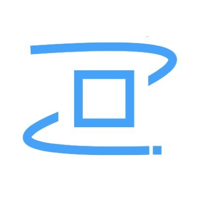 fairseq2 Profile