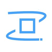 fairseq2 (@fairseq2) 's Twitter Profile