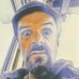 Peyton Smith (@happyfreight) Twitter profile photo Peyton Smith (@happyfreight) Twitter profile photo